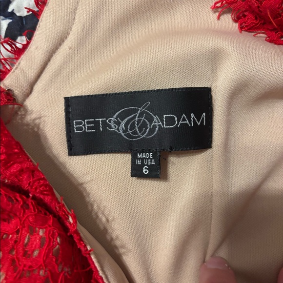 Dress! - Picture 2 of 2